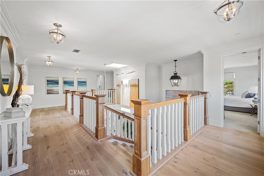 The Strand at Headlands (STRN) - Residential