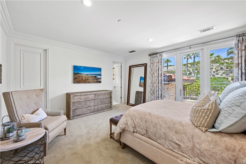 The Strand at Headlands (STRN) - Residential