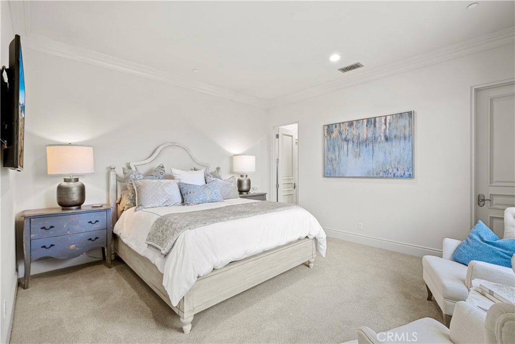 The Strand at Headlands (STRN) - Residential