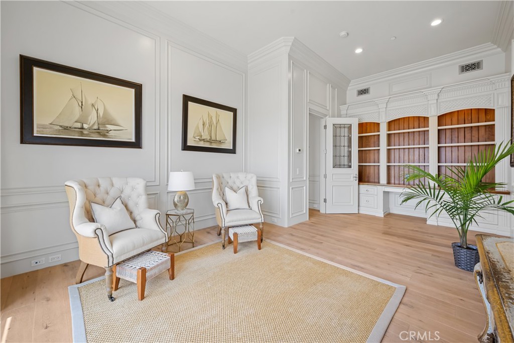 The Strand at Headlands (STRN) - Residential