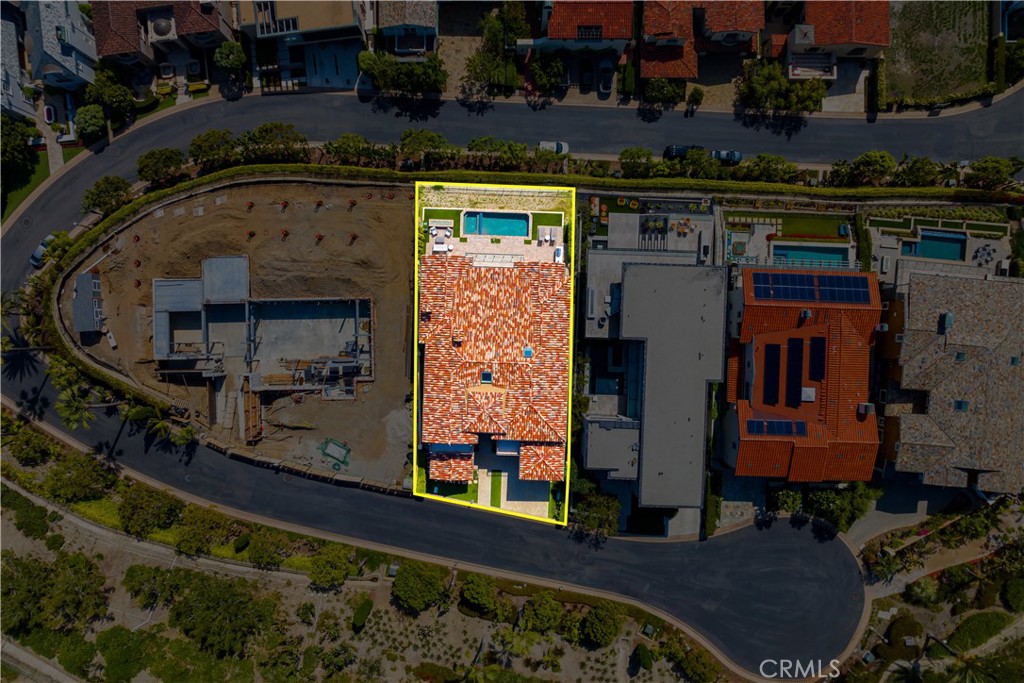 The Strand at Headlands (STRN) - Residential