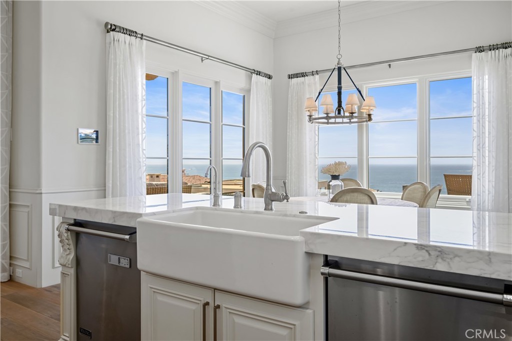 The Strand at Headlands (STRN) - Residential