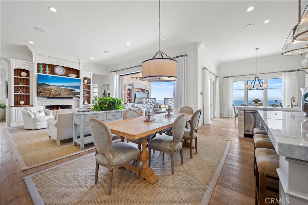 The Strand at Headlands (STRN) - Residential