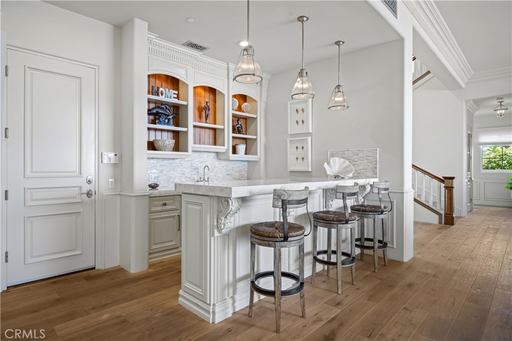 The Strand at Headlands (STRN) - Residential