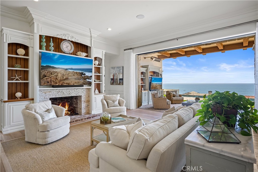 The Strand at Headlands (STRN) - Residential