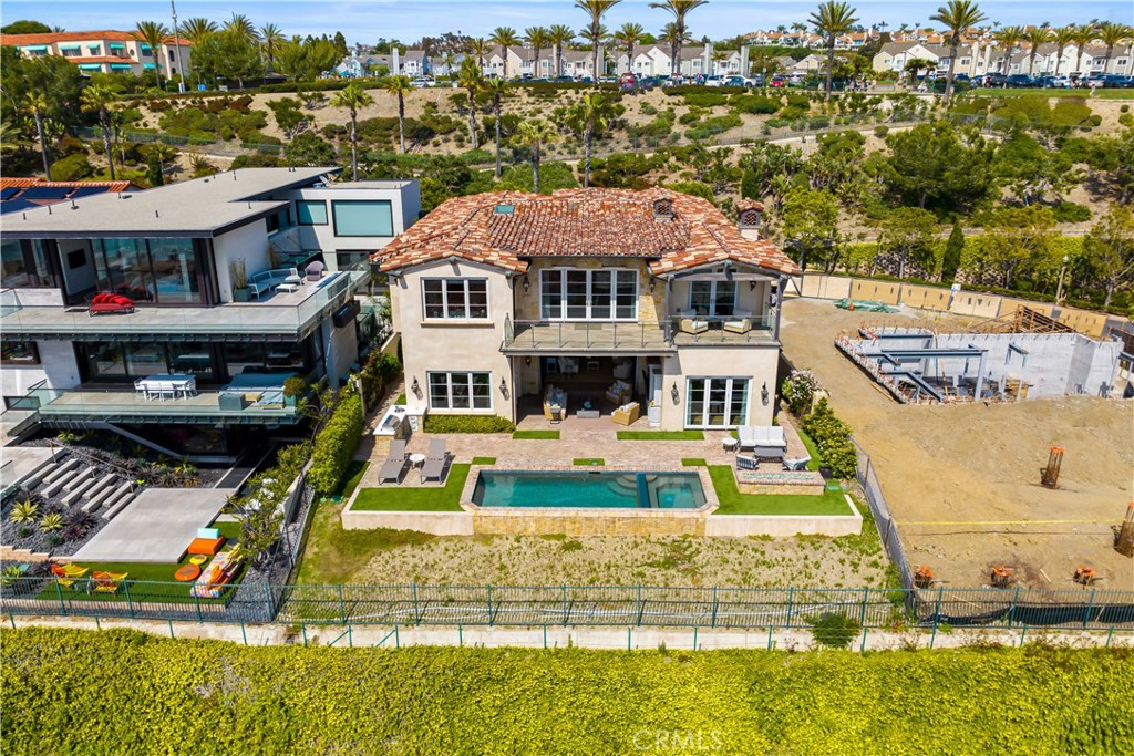 The Strand at Headlands (STRN) - Residential