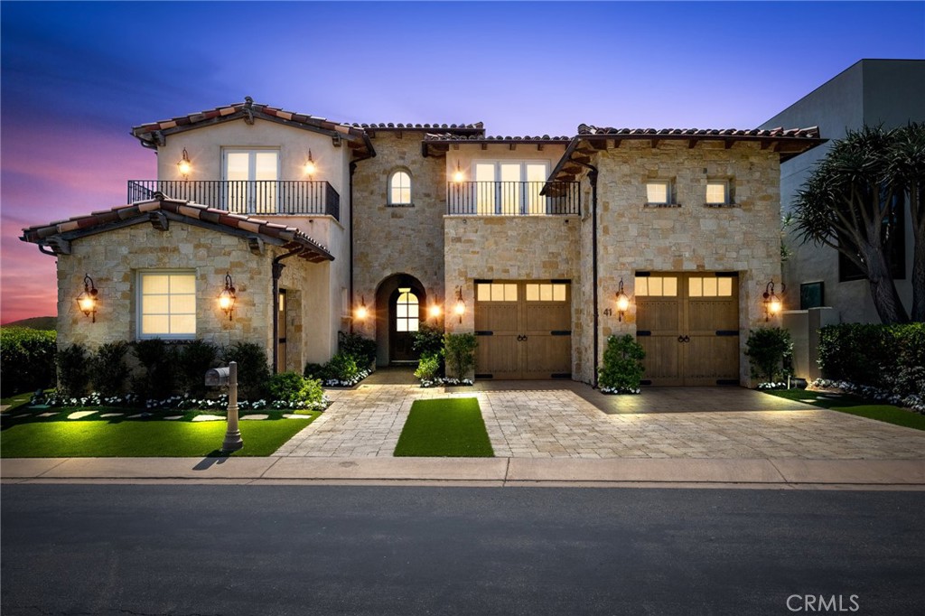 The Strand at Headlands (STRN) - Residential