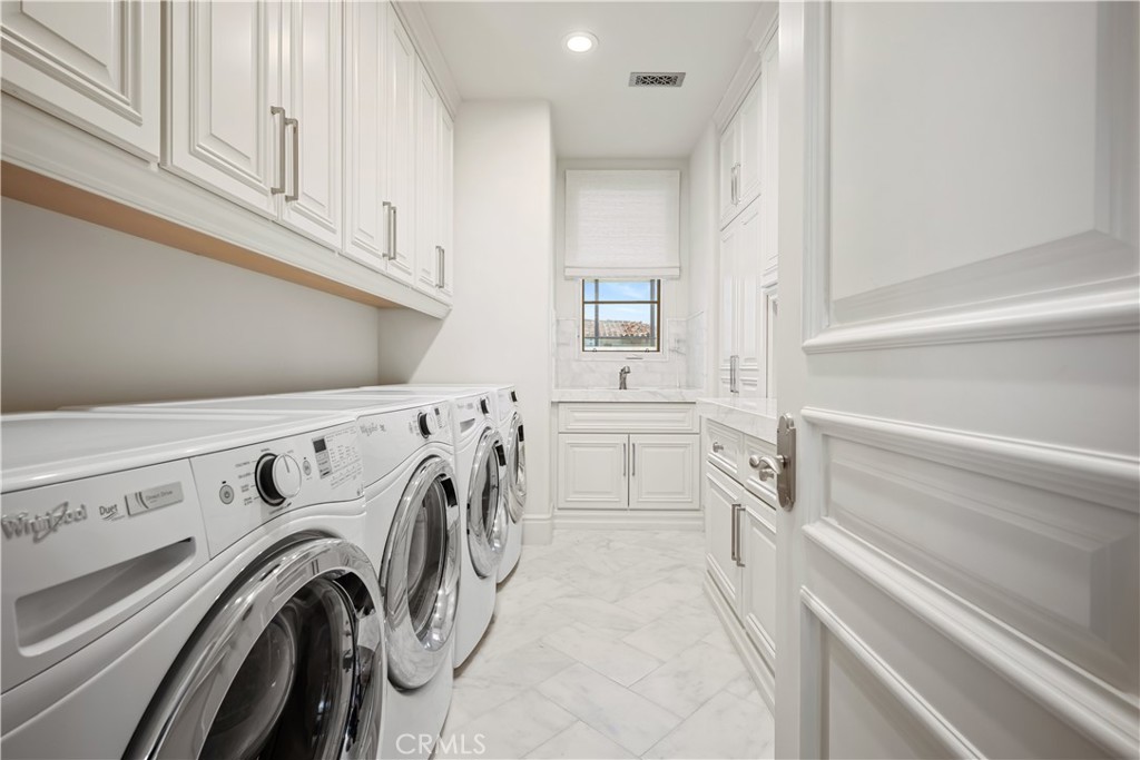 The Strand at Headlands (STRN) - Residential