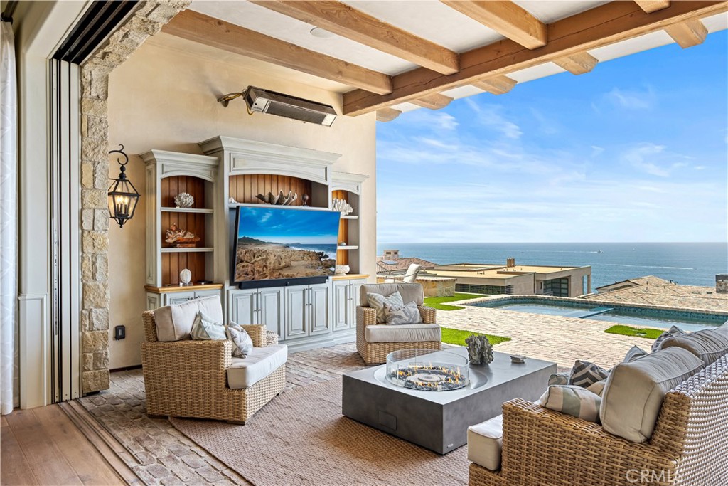 The Strand at Headlands (STRN) - Residential