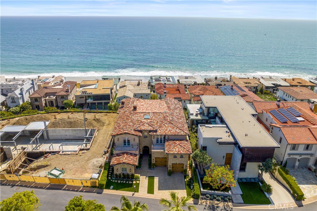 The Strand at Headlands (STRN) - Residential