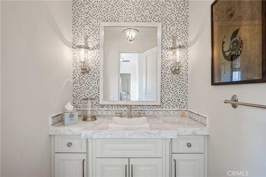 The Strand at Headlands (STRN) - Residential