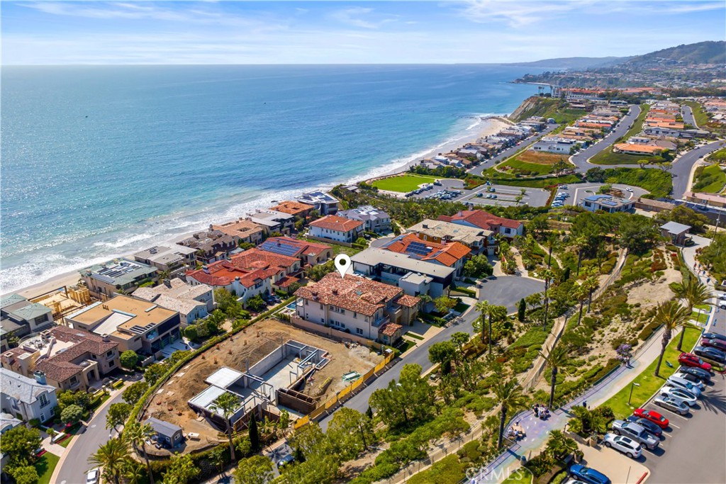 The Strand at Headlands (STRN) - Residential