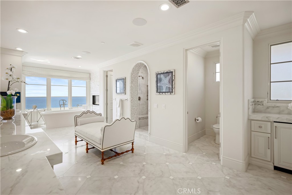 The Strand at Headlands (STRN) - Residential