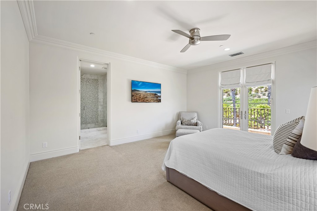 The Strand at Headlands (STRN) - Residential