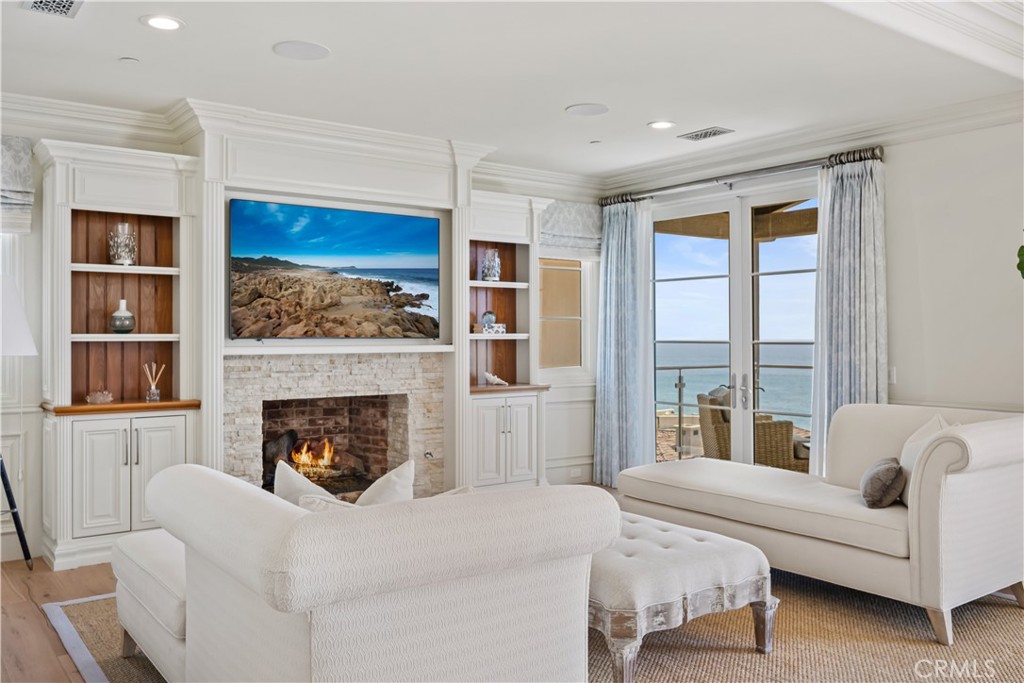 The Strand at Headlands (STRN) - Residential