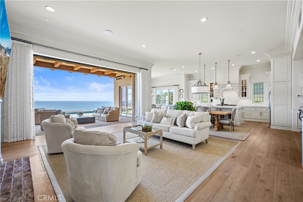 The Strand at Headlands (STRN) - Residential