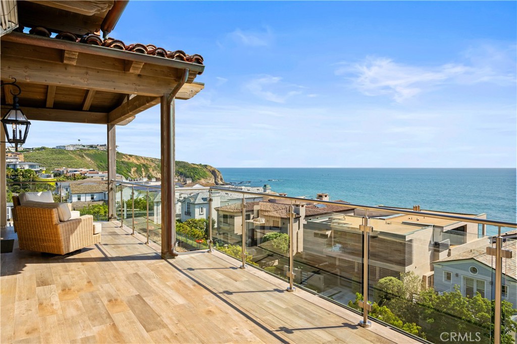 The Strand at Headlands (STRN) - Residential