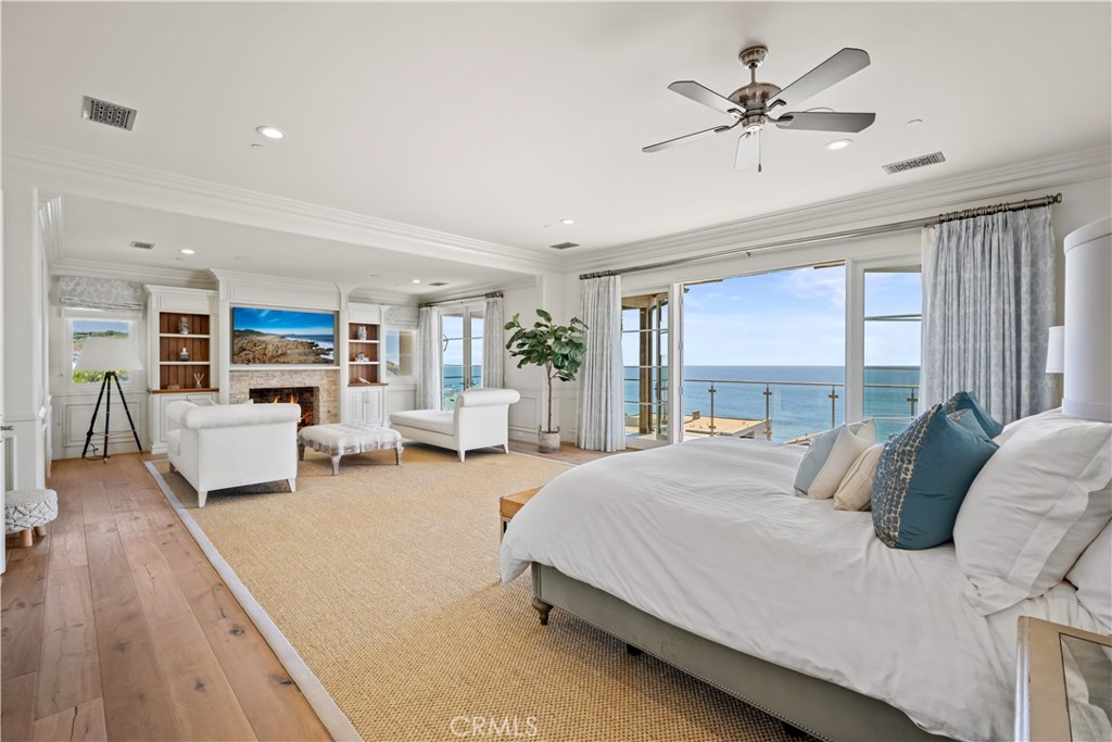 The Strand at Headlands (STRN) - Residential