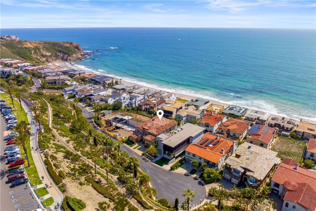 The Strand at Headlands (STRN) - Residential