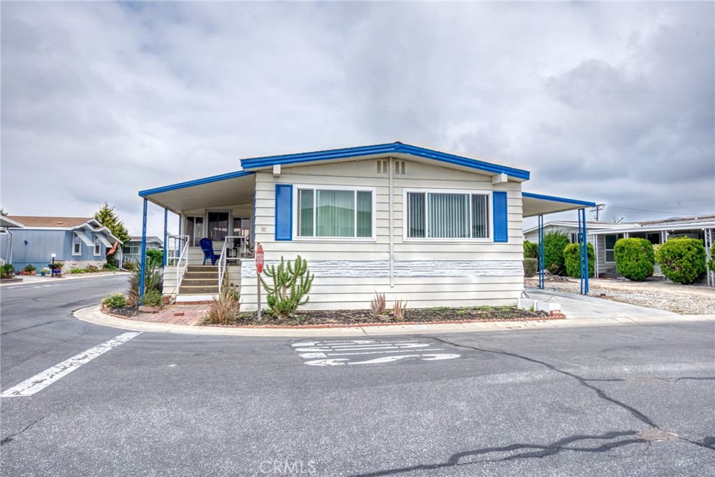 1065 Lomita Boulevard 96