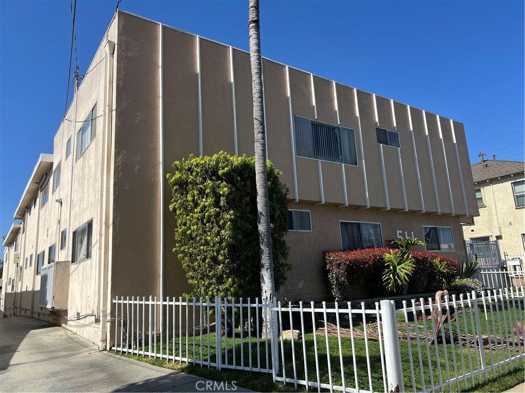 511 Venice Way