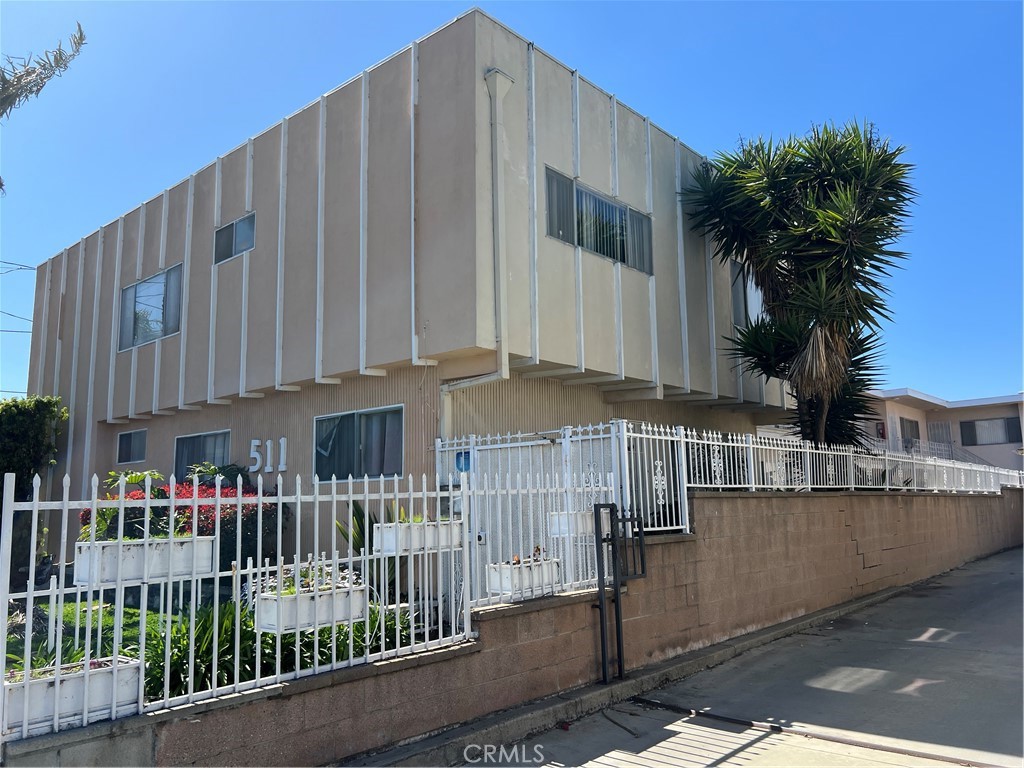 511 Venice Way