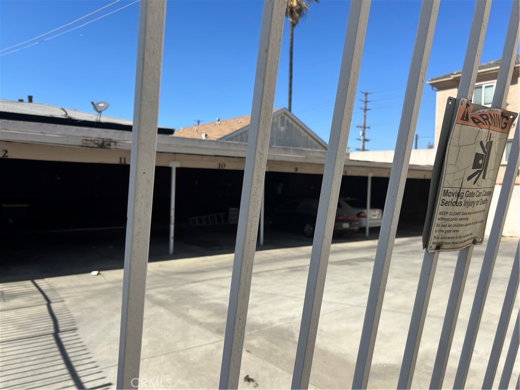 511 Venice Way