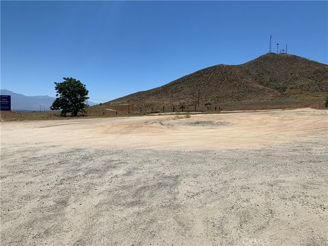 0 HWY 74 Hemet CA 92545
