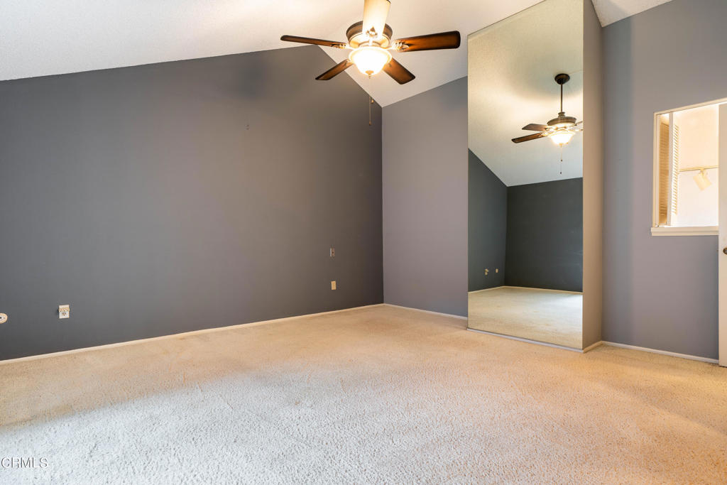 Photo 37 of 43 of 2306 Rosecrest Drive townhome