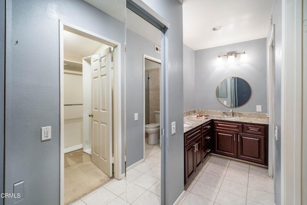 Photo 39 of 43 of 2306 Rosecrest Drive townhome