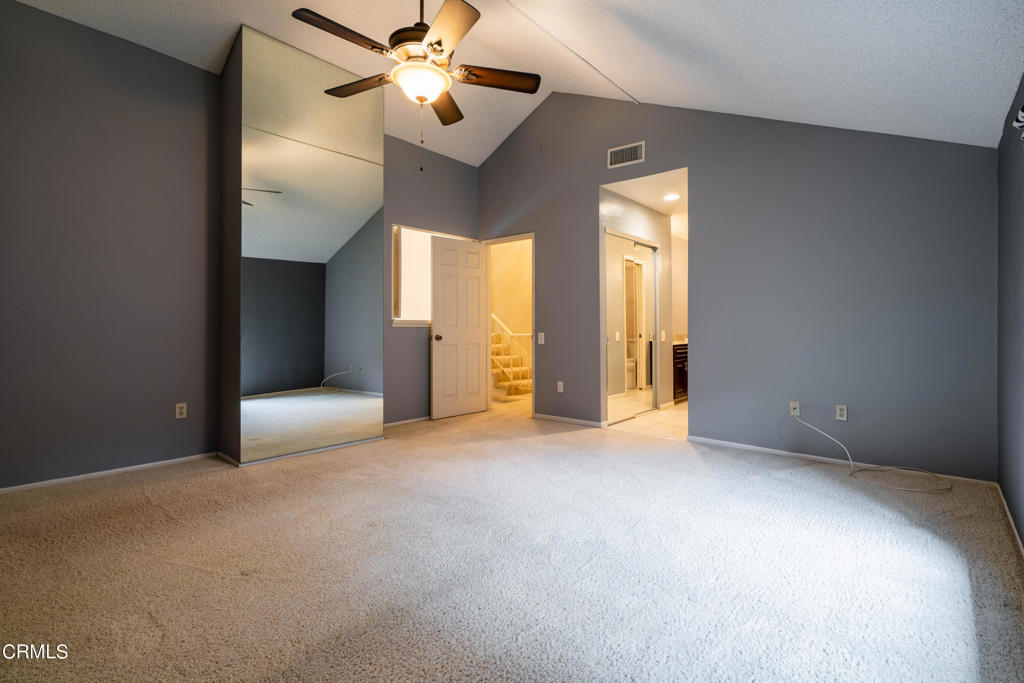Photo 36 of 43 of 2306 Rosecrest Drive townhome