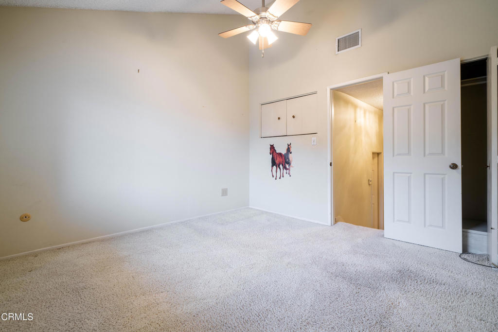 Photo 31 of 43 of 2306 Rosecrest Drive townhome