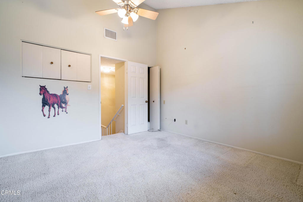 Photo 30 of 43 of 2306 Rosecrest Drive townhome