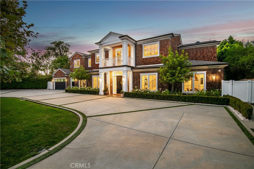 View Tarzana, CA 91356 house