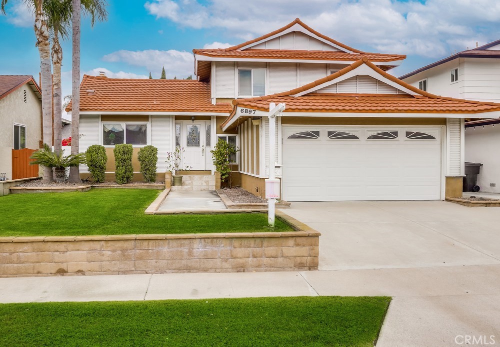 6897 Leilani Lane