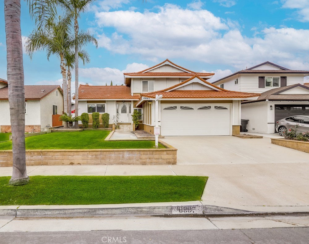 6897 Leilani Lane