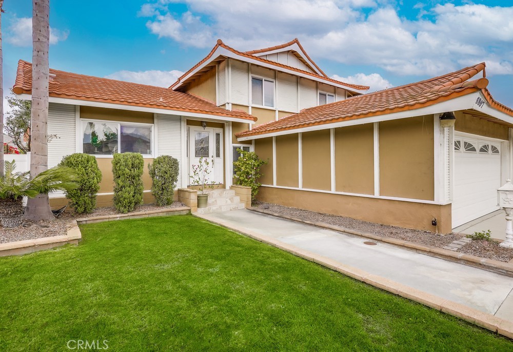 6897 Leilani Lane