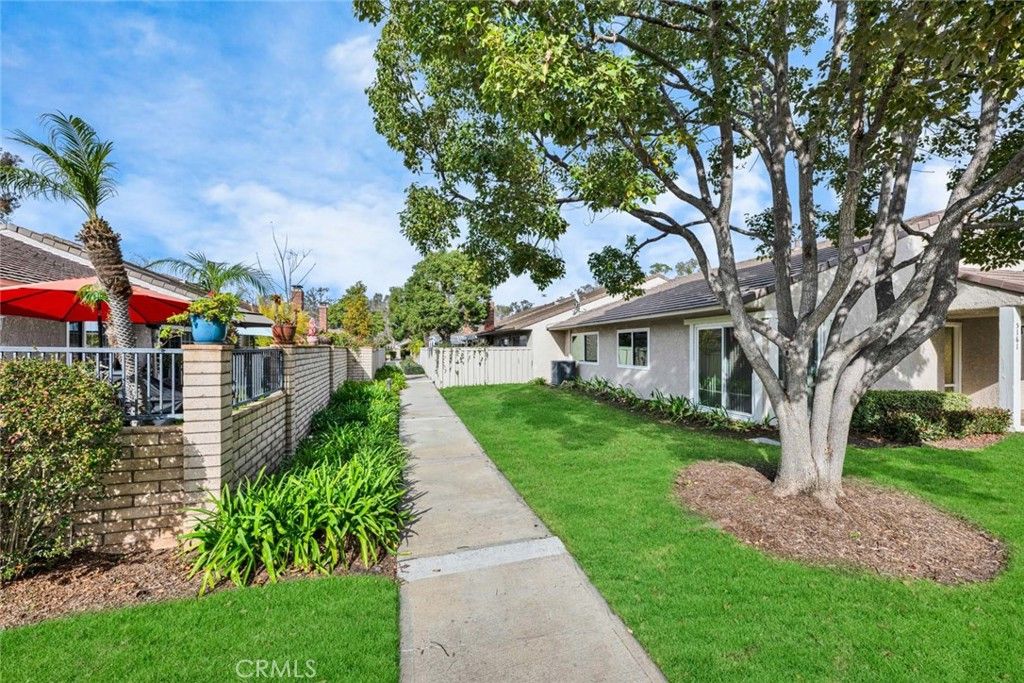 listing image 43