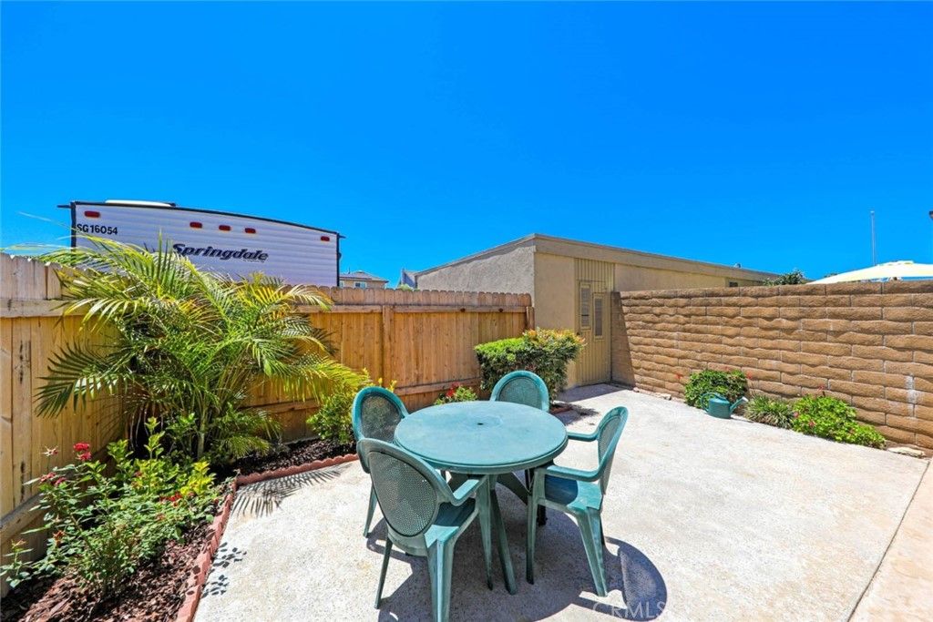 listing image 130725242523740578534
