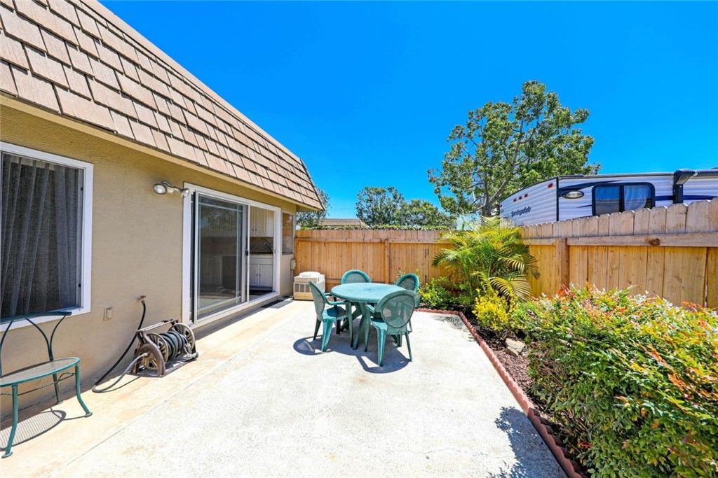 listing image 130720984117117770265