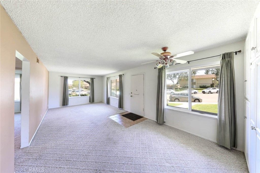 listing image 130728120327935836712