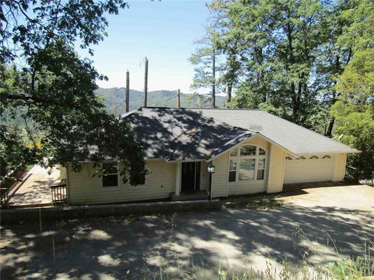 9541 FOX DR, COBB, CA 95426 - Image d64171f150e2e08eac3ad597323bde98/2884146902