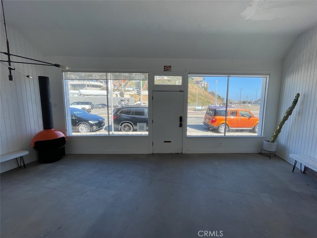 177 Culver Boulevard