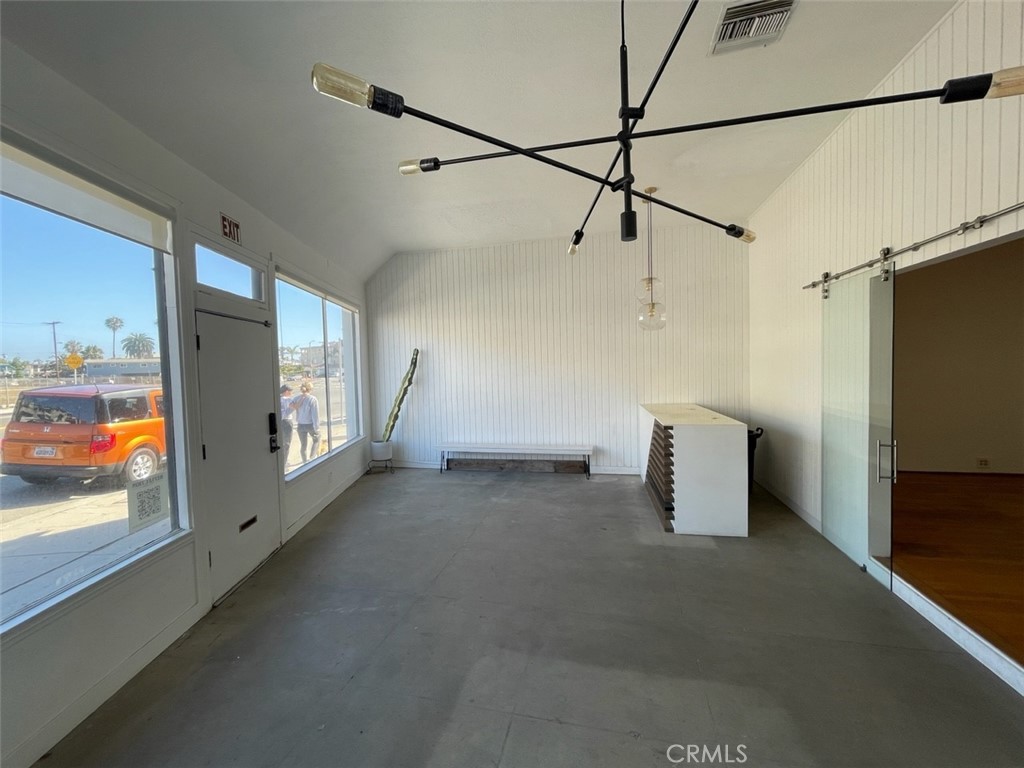 177 Culver Boulevard