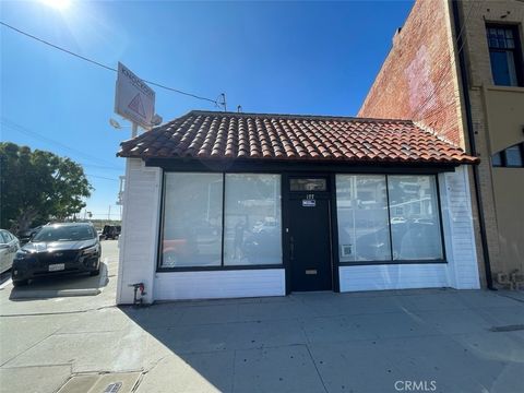 177 Culver Boulevard Playa Del Rey CA 90293