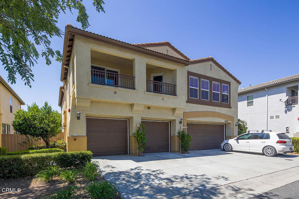 View Murrieta, CA 92562 condo