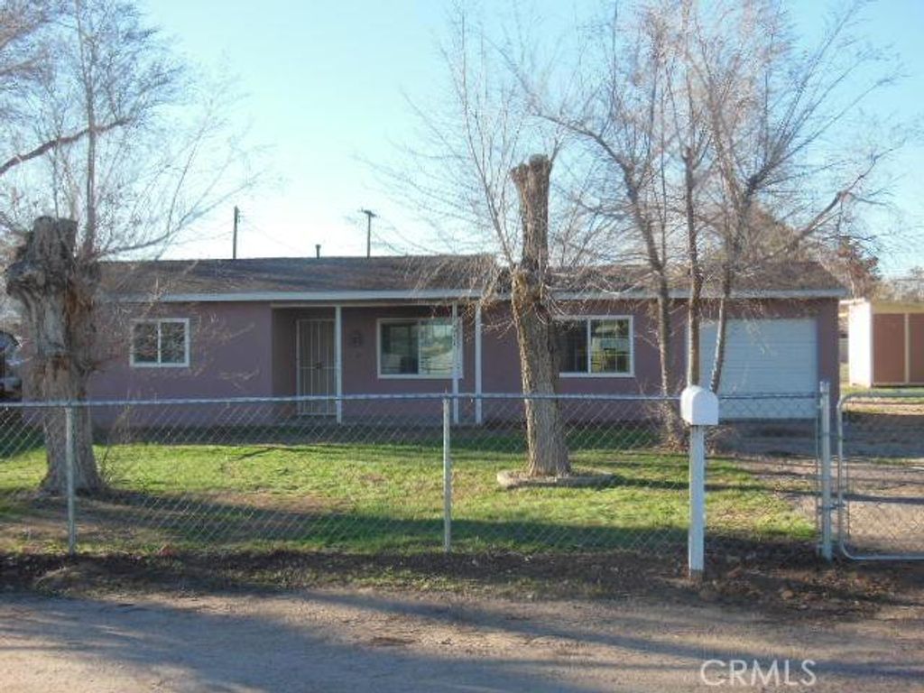 listing image 130720087539120105683
