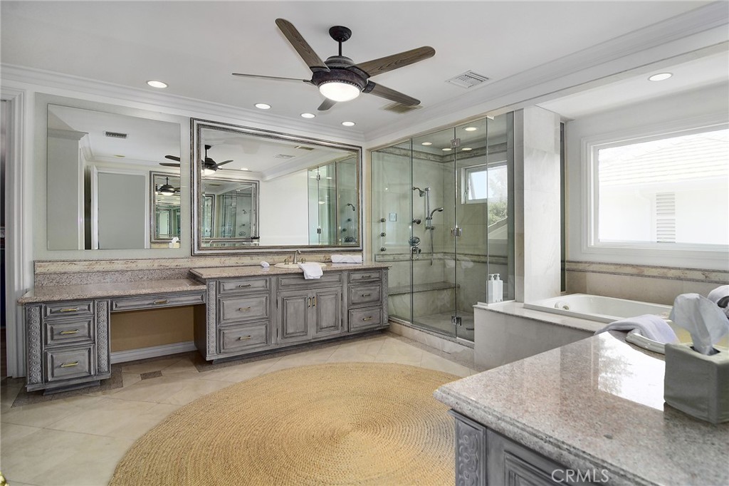 ,Agoura (850) - Residential