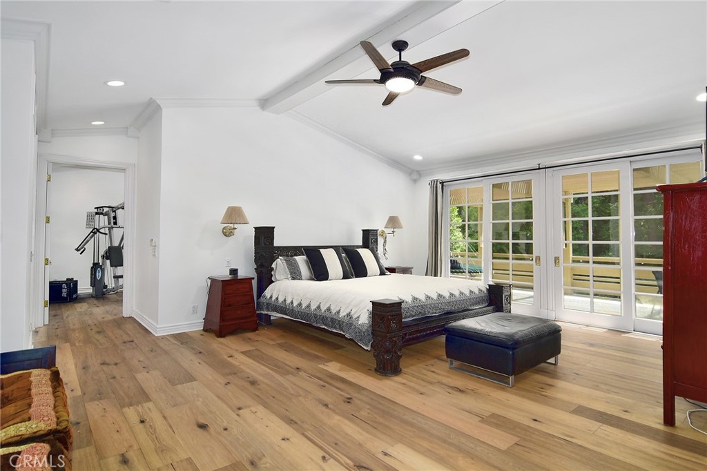 ,Agoura (850) - Residential