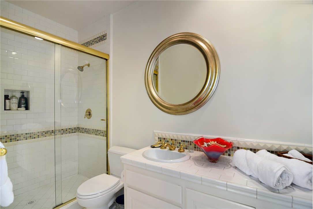 ,Agoura (850) - Residential